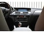 BMW X3 XDrive20i High Executive 2e eig. Trekhaak 179dkm Leer Xenon Navi Clima PDC Nwe APK