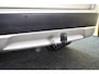 BMW X3 XDrive20i High Executive 2e eig. Trekhaak 179dkm Leer Xenon Navi Clima PDC Nwe APK