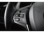 BMW X3 XDrive20i High Executive 2e eig. Trekhaak 179dkm Leer Xenon Navi Clima PDC Nwe APK