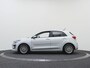 Kia Rio 1.0 T-GDi DynamicPlusLine | winterpakket | Leder | All-seasons