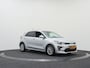Kia Rio 1.0 T-GDi DynamicPlusLine | winterpakket | Leder | All-seasons