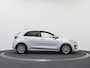 Kia Rio 1.0 T-GDi DynamicPlusLine | winterpakket | Leder | All-seasons