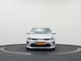 Kia Rio 1.0 T-GDi DynamicPlusLine | winterpakket | Leder | All-seasons