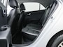 Kia Rio 1.0 T-GDi DynamicPlusLine | winterpakket | Leder | All-seasons