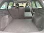 Skoda Kodiaq 1.5 TSI DSG Sportline Business Panoramadak - Wegklapbare trekhaak - Adaptieve Cr.control - Premium audio - NL auto