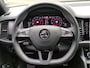 Skoda Kodiaq 1.5 TSI DSG Sportline Business Panoramadak - Wegklapbare trekhaak - Adaptieve Cr.control - Premium audio - NL auto