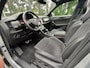 Skoda Kodiaq 1.5 TSI DSG Sportline Business Panoramadak - Wegklapbare trekhaak - Adaptieve Cr.control - Premium audio - NL auto