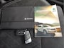 Skoda Kodiaq 1.5 TSI DSG Sportline Business Panoramadak - Wegklapbare trekhaak - Adaptieve Cr.control - Premium audio - NL auto