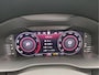 Skoda Kodiaq 1.5 TSI DSG Sportline Business Panoramadak - Wegklapbare trekhaak - Adaptieve Cr.control - Premium audio - NL auto