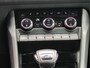 Skoda Kodiaq 1.5 TSI DSG Sportline Business Panoramadak - Wegklapbare trekhaak - Adaptieve Cr.control - Premium audio - NL auto