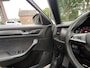 Skoda Kodiaq 1.5 TSI DSG Sportline Business Panoramadak - Wegklapbare trekhaak - Adaptieve Cr.control - Premium audio - NL auto