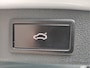 Skoda Kodiaq 1.5 TSI DSG Sportline Business Panoramadak - Wegklapbare trekhaak - Adaptieve Cr.control - Premium audio - NL auto