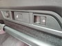 Skoda Kodiaq 1.5 TSI DSG Sportline Business Panoramadak - Wegklapbare trekhaak - Adaptieve Cr.control - Premium audio - NL auto