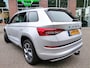 Skoda Kodiaq 1.5 TSI DSG Sportline Business Panoramadak - Wegklapbare trekhaak - Adaptieve Cr.control - Premium audio - NL auto
