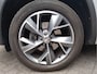Skoda Kodiaq 1.5 TSI DSG Sportline Business Panoramadak - Wegklapbare trekhaak - Adaptieve Cr.control - Premium audio - NL auto