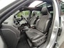 Skoda Kodiaq 1.5 TSI DSG Sportline Business Panoramadak - Wegklapbare trekhaak - Adaptieve Cr.control - Premium audio - NL auto