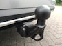 Skoda Kodiaq 1.5 TSI DSG Sportline Business Panoramadak - Wegklapbare trekhaak - Adaptieve Cr.control - Premium audio - NL auto