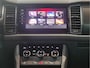 Skoda Kodiaq 1.5 TSI DSG Sportline Business Panoramadak - Wegklapbare trekhaak - Adaptieve Cr.control - Premium audio - NL auto