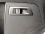 Skoda Kodiaq 1.5 TSI DSG Sportline Business Panoramadak - Wegklapbare trekhaak - Adaptieve Cr.control - Premium audio - NL auto