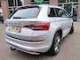 Skoda Kodiaq 1.5 TSI DSG Sportline Business Panoramadak - Wegklapbare trekhaak - Adaptieve Cr.control - Premium audio - NL auto