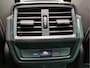 Skoda Kodiaq 1.5 TSI DSG Sportline Business Panoramadak - Wegklapbare trekhaak - Adaptieve Cr.control - Premium audio - NL auto