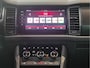 Skoda Kodiaq 1.5 TSI DSG Sportline Business Panoramadak - Wegklapbare trekhaak - Adaptieve Cr.control - Premium audio - NL auto