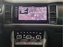 Skoda Kodiaq 1.5 TSI DSG Sportline Business Panoramadak - Wegklapbare trekhaak - Adaptieve Cr.control - Premium audio - NL auto