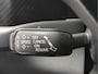Skoda Kodiaq 1.5 TSI DSG Sportline Business Panoramadak - Wegklapbare trekhaak - Adaptieve Cr.control - Premium audio - NL auto