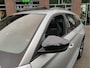 Skoda Kodiaq 1.5 TSI DSG Sportline Business Panoramadak - Wegklapbare trekhaak - Adaptieve Cr.control - Premium audio - NL auto