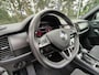 Skoda Kodiaq 1.5 TSI DSG Sportline Business Panoramadak - Wegklapbare trekhaak - Adaptieve Cr.control - Premium audio - NL auto