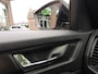 Skoda Kodiaq 1.5 TSI DSG Sportline Business Panoramadak - Wegklapbare trekhaak - Adaptieve Cr.control - Premium audio - NL auto