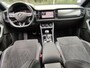Skoda Kodiaq 1.5 TSI DSG Sportline Business Panoramadak - Wegklapbare trekhaak - Adaptieve Cr.control - Premium audio - NL auto