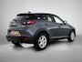 Mazda CX-3 2.0 SkyActiv-G 120 TS+ NAVI | CRUISE | LED