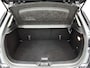 Mazda CX-3 2.0 SkyActiv-G 120 TS+ NAVI | CRUISE | LED