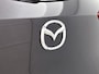 Mazda CX-3 2.0 SkyActiv-G 120 TS+ NAVI | CRUISE | LED
