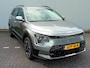 Kia e-Niro 64,8 kWh 204pk Aut DynamicLine