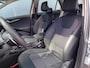 Kia e-Niro 64,8 kWh 204pk Aut DynamicLine