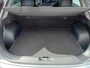 Kia e-Niro 64,8 kWh 204pk Aut DynamicLine