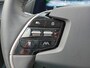 Kia e-Niro 64,8 kWh 204pk Aut DynamicLine