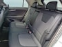 Kia e-Niro 64,8 kWh 204pk Aut DynamicLine