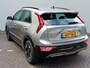 Kia e-Niro 64,8 kWh 204pk Aut DynamicLine