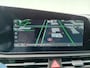 Kia e-Niro 64,8 kWh 204pk Aut DynamicLine