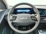 Kia e-Niro 64,8 kWh 204pk Aut DynamicLine