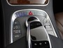 Mercedes-Benz S-klasse 500 4Matic Prestige Plus Trekhaak | Pano |