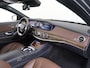 Mercedes-Benz S-klasse 500 4Matic Prestige Plus Trekhaak | Pano |
