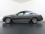 Mercedes-Benz S-klasse 500 4Matic Prestige Plus Trekhaak | Pano |