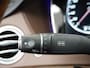 Mercedes-Benz S-klasse 500 4Matic Prestige Plus Trekhaak | Pano |