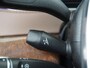 Mercedes-Benz S-klasse 500 4Matic Prestige Plus Trekhaak | Pano |