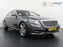 Mercedes-Benz S-klasse 500 4Matic Prestige Plus Trekhaak | Pano |