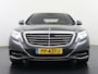 Mercedes-Benz S-klasse 500 4Matic Prestige Plus Trekhaak | Pano |